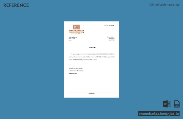 Referenzbeispiel zur Schließung internationaler Banken im Jemen (Vorschau)
